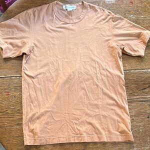 Vintage Comme Des Garçons Shirt Size M Mens